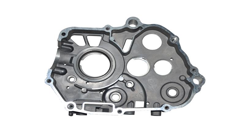 KARTER SAĞ (BRAVES110)